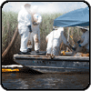 BP Oil Spill