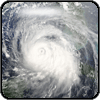 Katrina