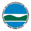 Dept. of Environmental Conservation